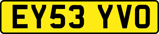 EY53YVO