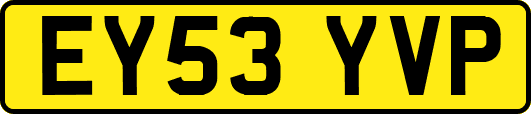 EY53YVP