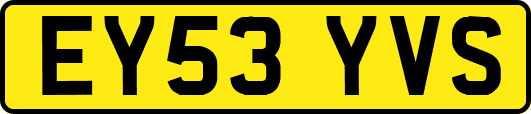 EY53YVS