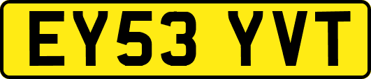 EY53YVT
