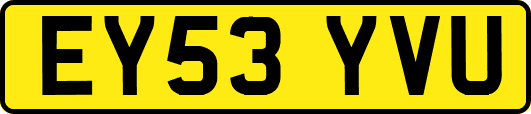 EY53YVU