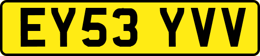 EY53YVV
