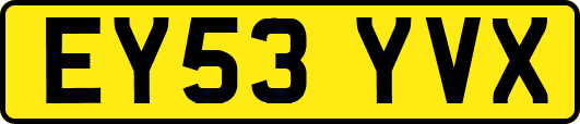 EY53YVX