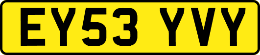 EY53YVY