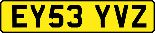 EY53YVZ
