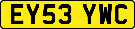 EY53YWC