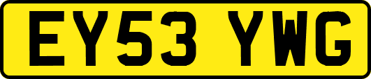 EY53YWG