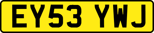 EY53YWJ