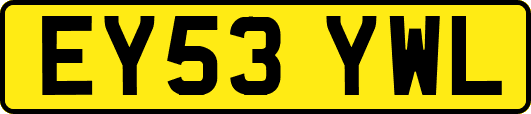 EY53YWL