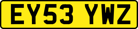EY53YWZ