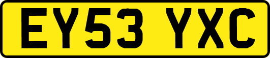 EY53YXC