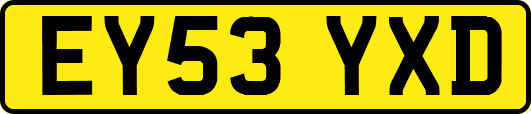 EY53YXD
