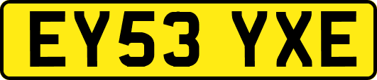 EY53YXE