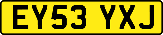 EY53YXJ