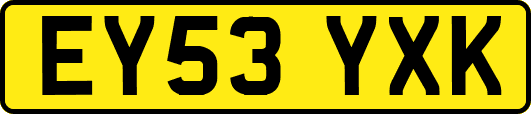 EY53YXK