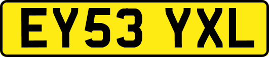EY53YXL