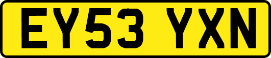 EY53YXN