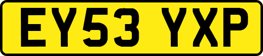EY53YXP