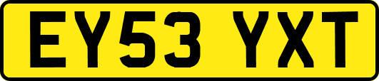 EY53YXT