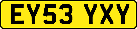 EY53YXY