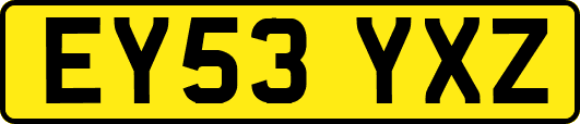 EY53YXZ