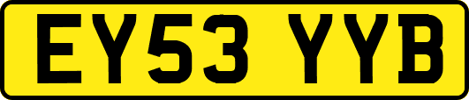 EY53YYB