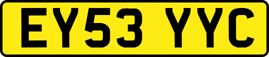EY53YYC