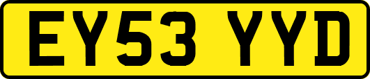 EY53YYD
