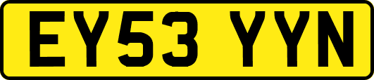 EY53YYN