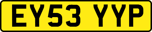 EY53YYP