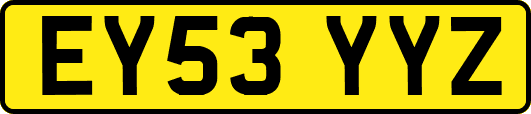 EY53YYZ