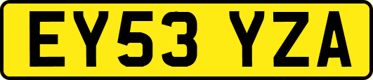 EY53YZA