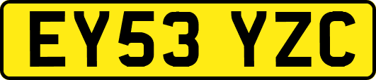 EY53YZC