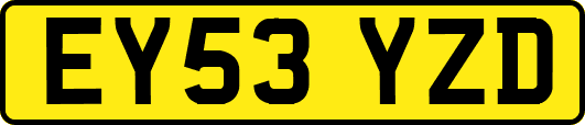 EY53YZD