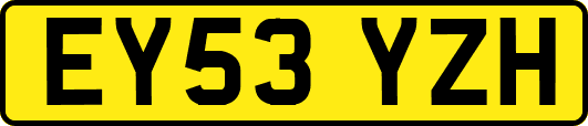 EY53YZH