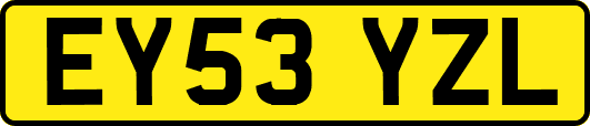 EY53YZL