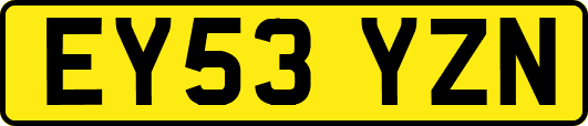 EY53YZN