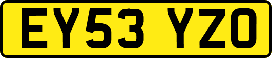 EY53YZO