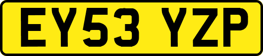 EY53YZP