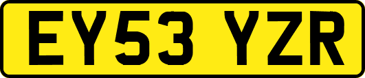 EY53YZR