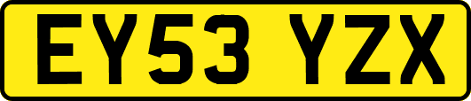EY53YZX