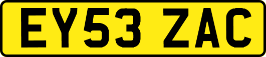 EY53ZAC