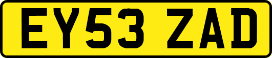 EY53ZAD