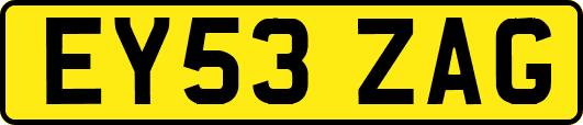 EY53ZAG