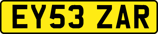EY53ZAR