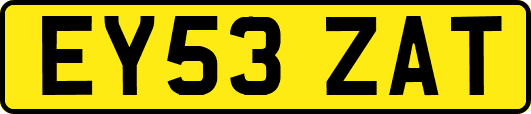 EY53ZAT