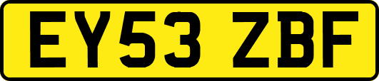 EY53ZBF