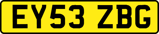 EY53ZBG