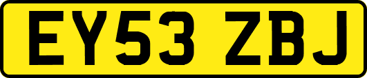 EY53ZBJ