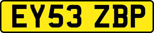 EY53ZBP